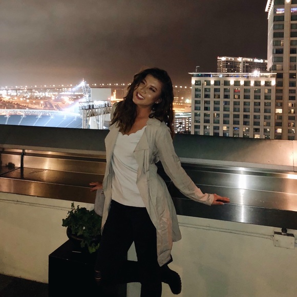 Meet Your Posher πππ (please read) - Picture 2 of 6